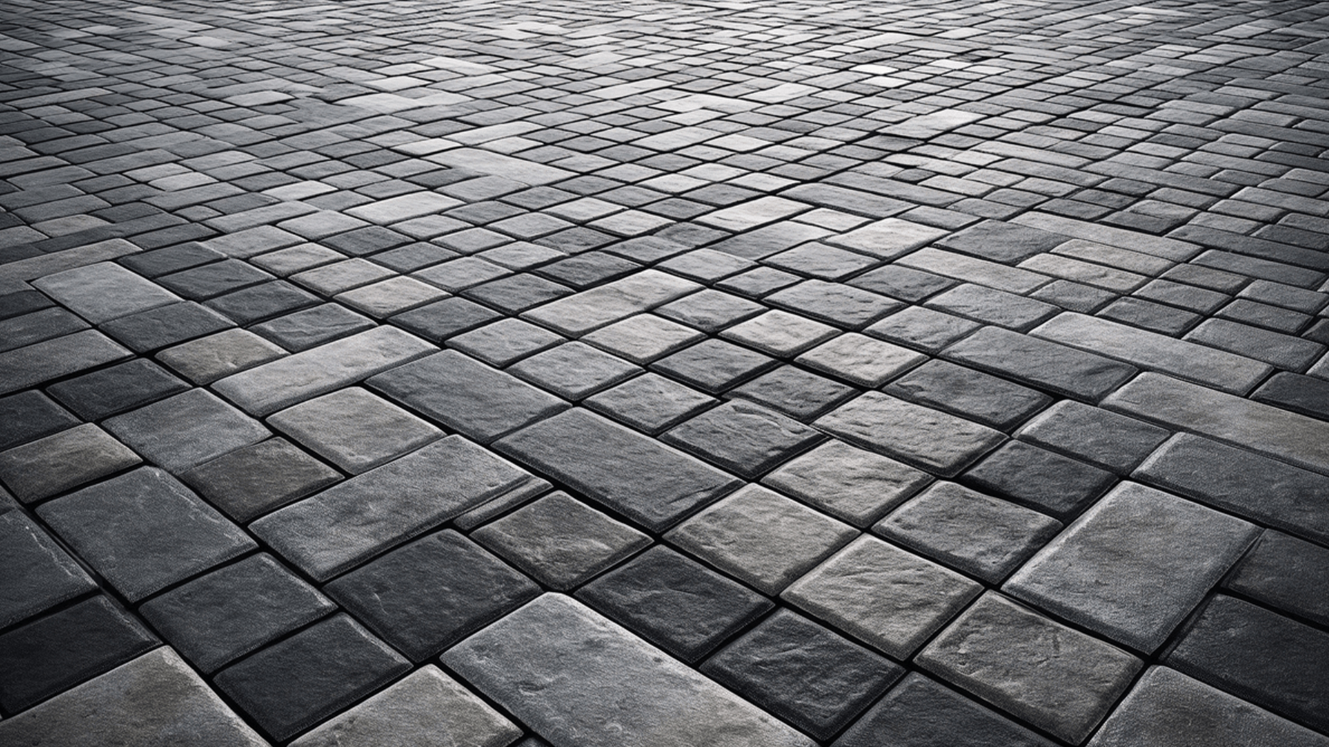 Our Core Business Principles