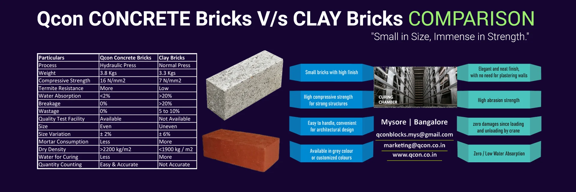 Specification drawing 1