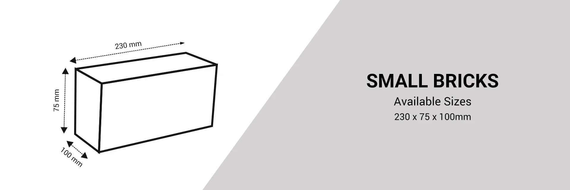 Specification drawing 2