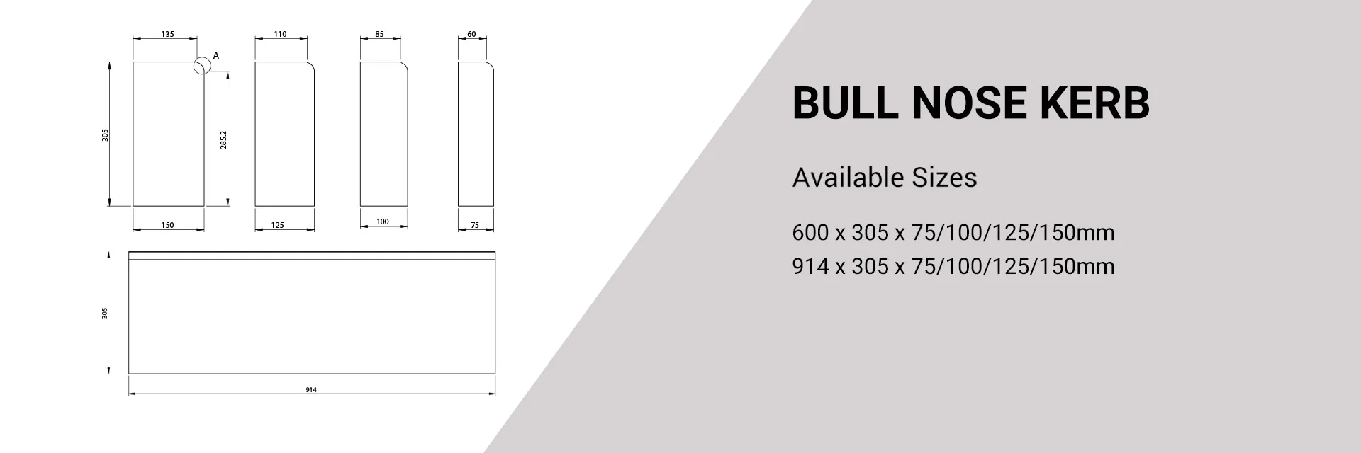Specification drawing 1