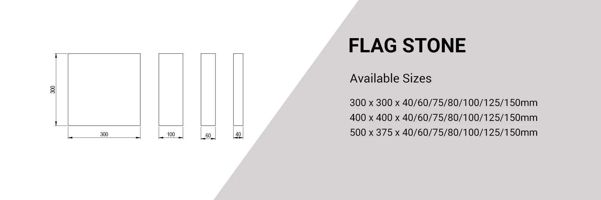 Specification drawing 1