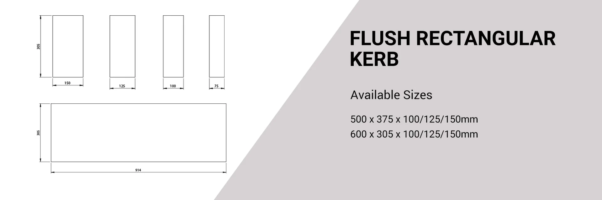 Specification drawing 1