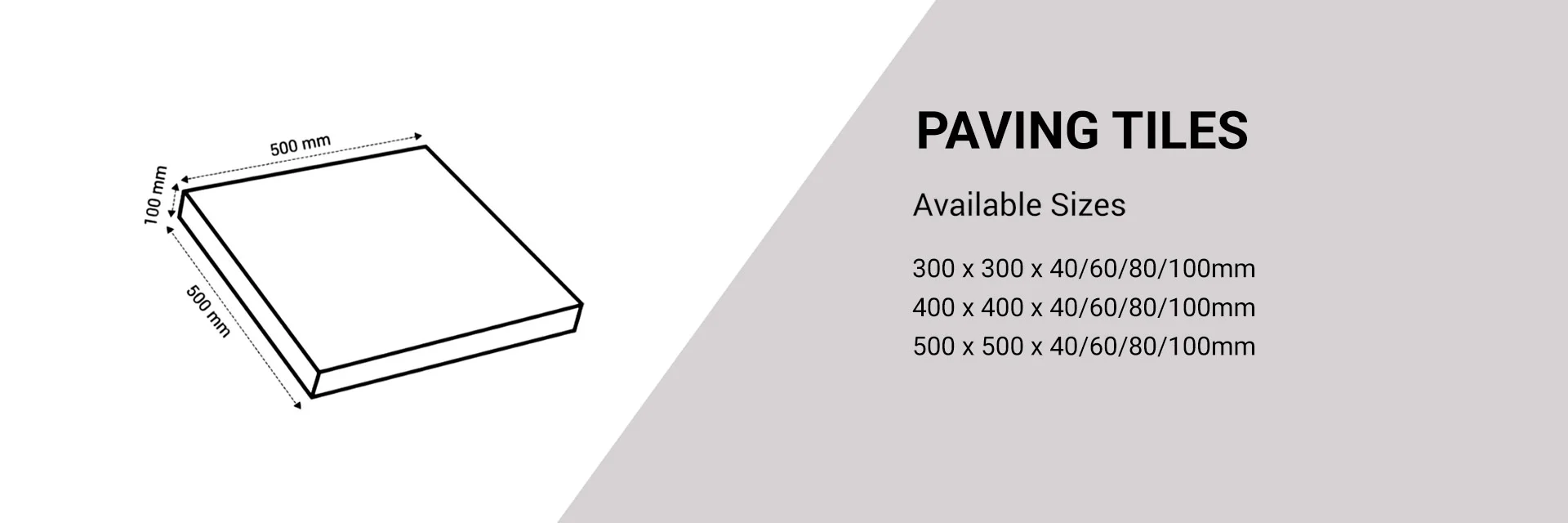 Specification drawing 1