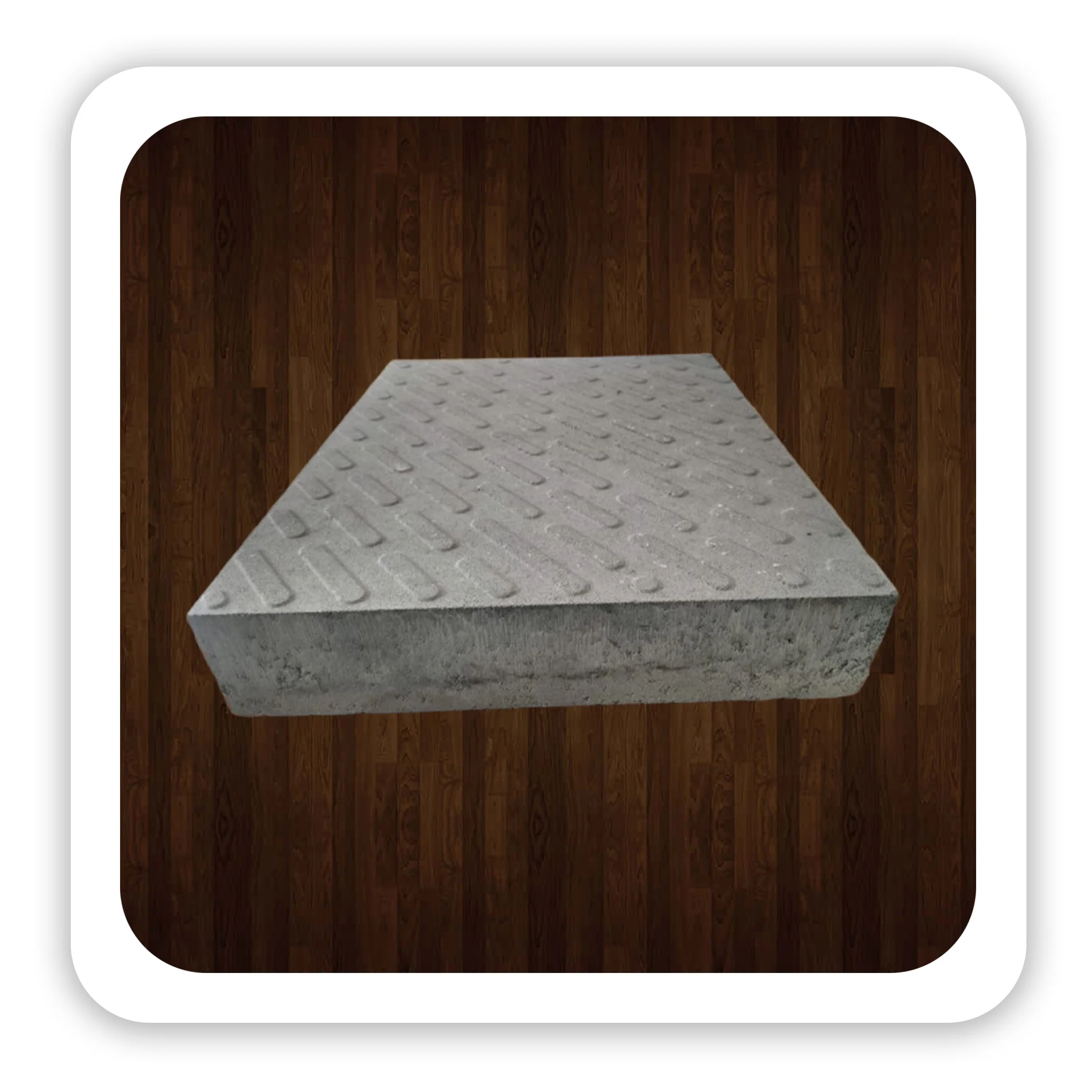 Drain Slabs - NEW